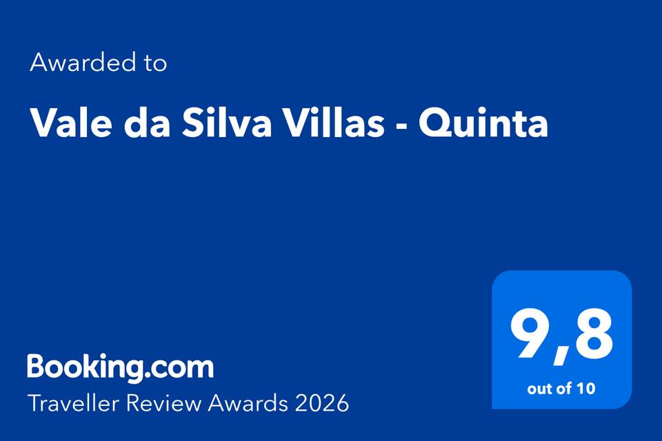 Cotação