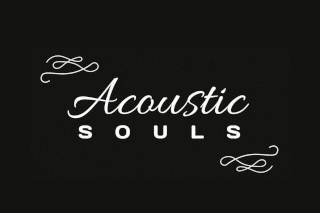 Acoustic Souls