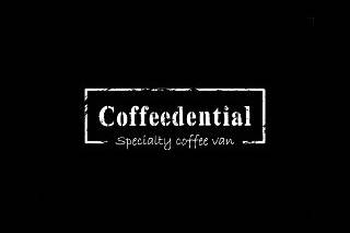 Coffeedential