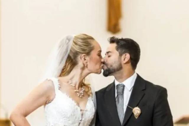 Events Wedding