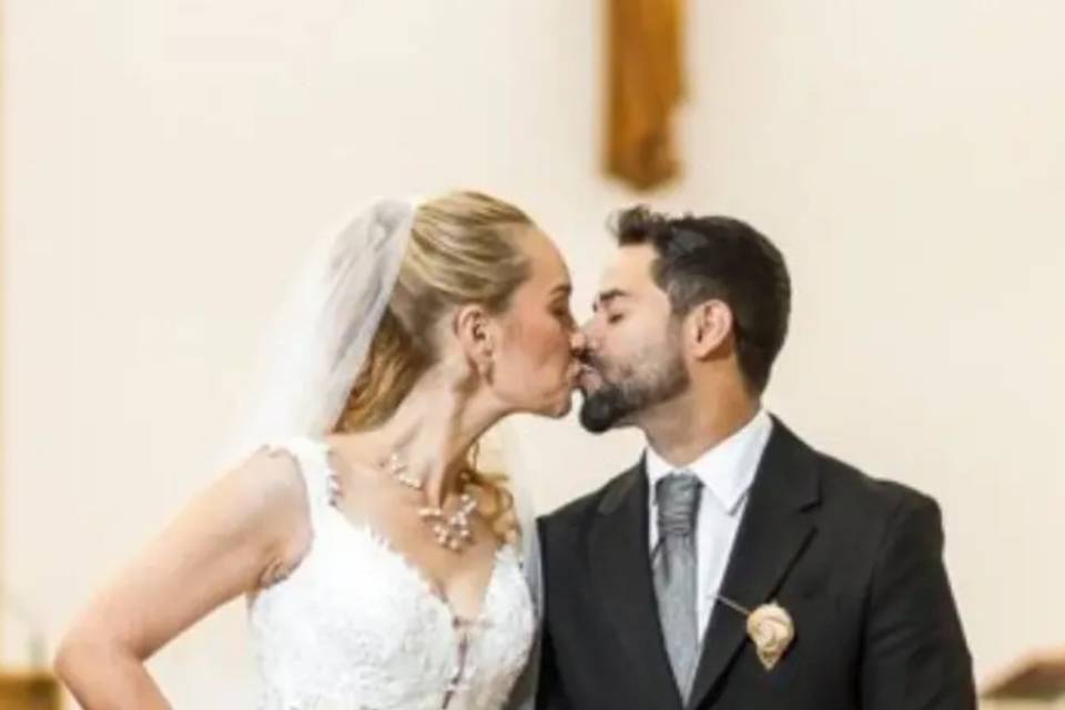 Events Wedding