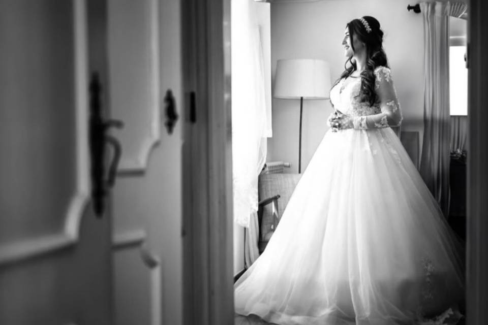 Events Wedding