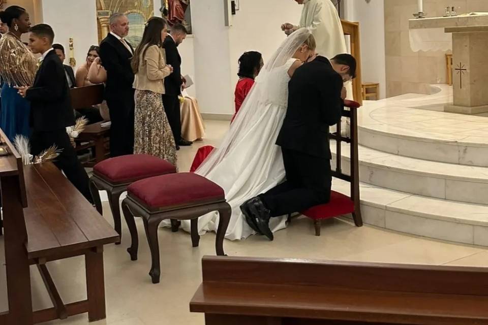 Events Wedding