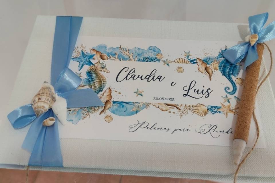 Events Wedding