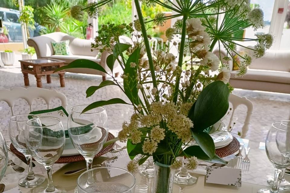 Events Wedding