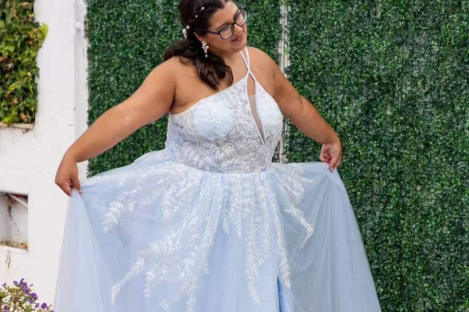 Events Wedding