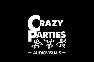 Crazy Parties