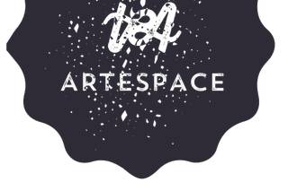 Artespace