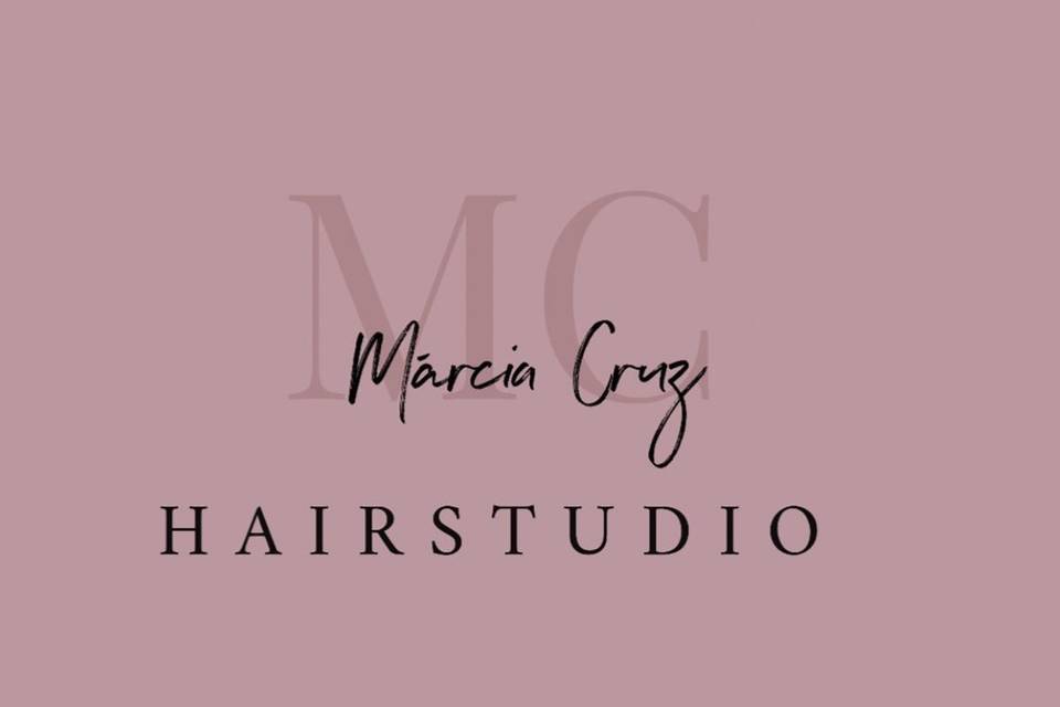 Mc hairstudio