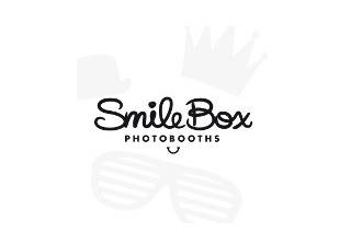 Smilebox Photobooths