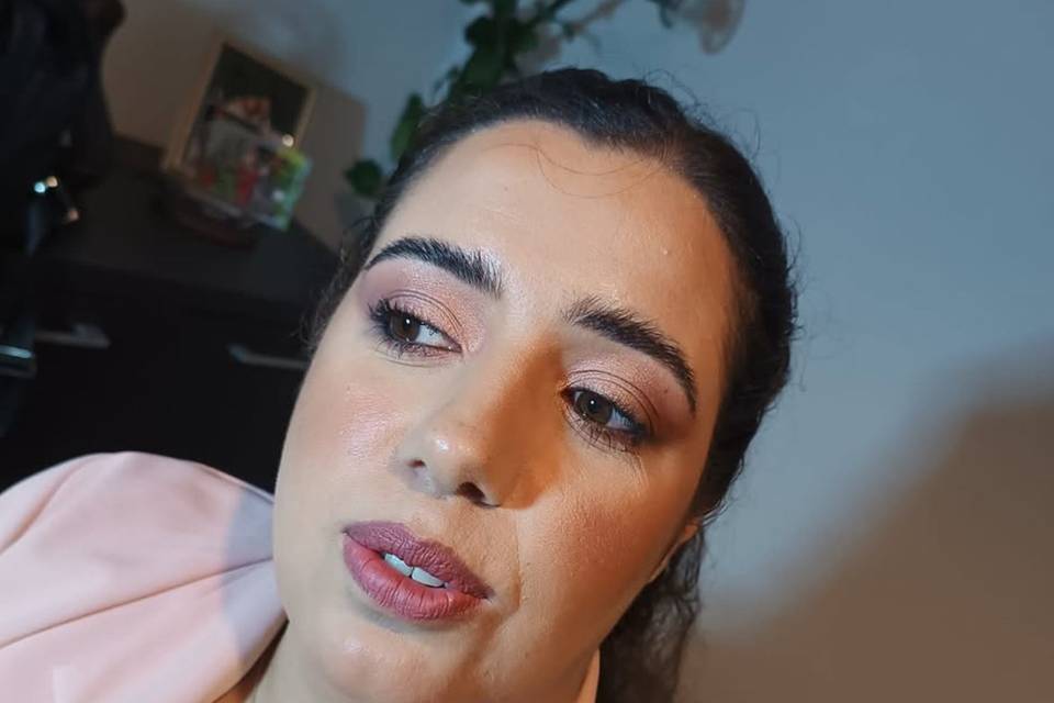Rosa