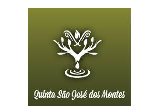 Logo Quinta de São José dos Montes