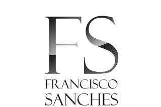 Francisco Sanches Fotografia