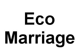 Eco Marriage logo