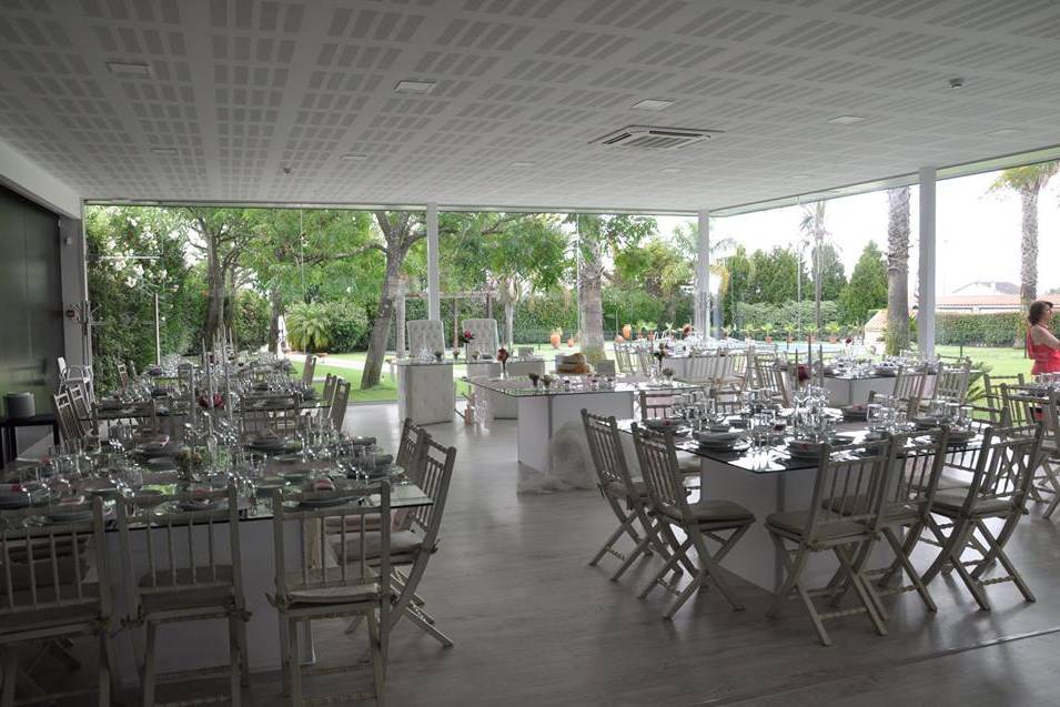 Quinta Do Corvo