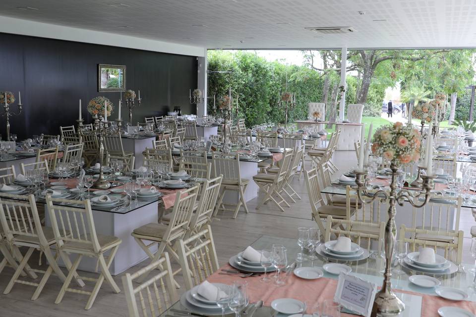Quinta Do Corvo
