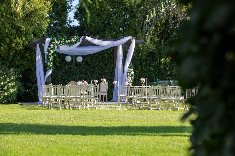 Quinta Do Corvo