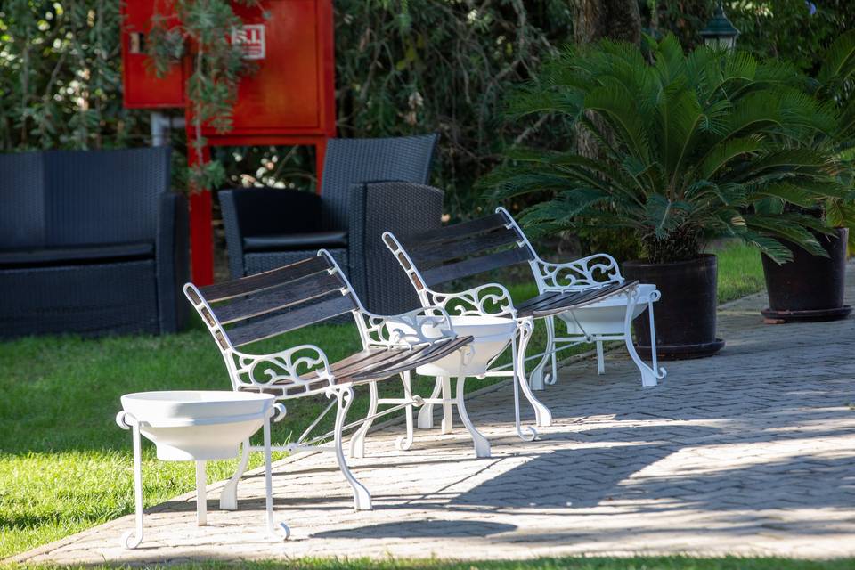 Quinta Do Corvo