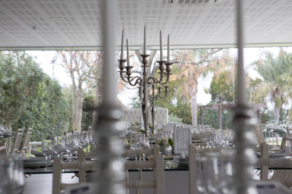 Quinta Do Corvo