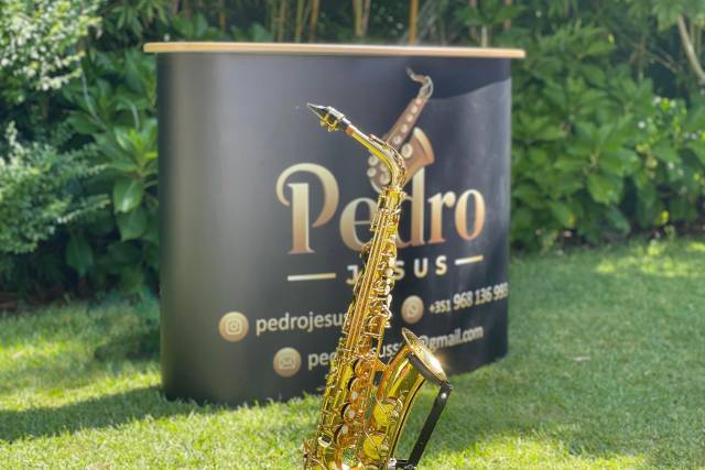 Sax