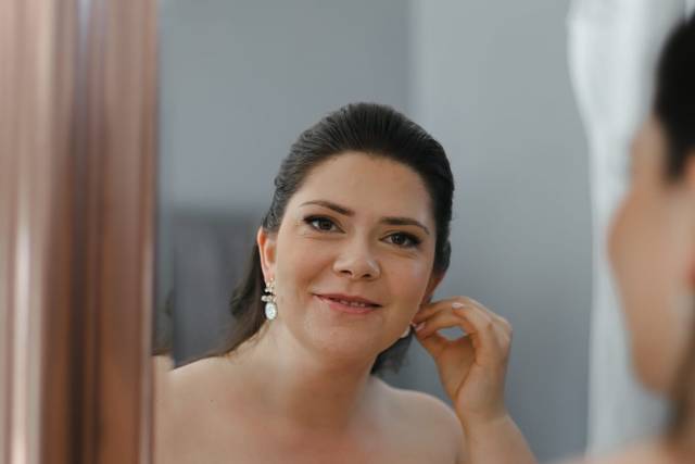 Noiva