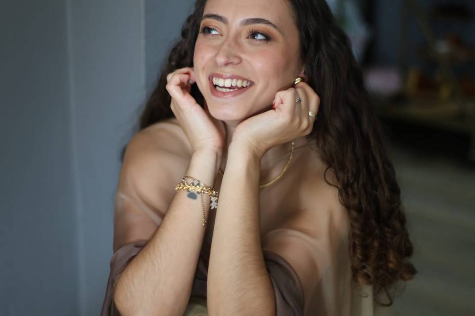 Convidada
