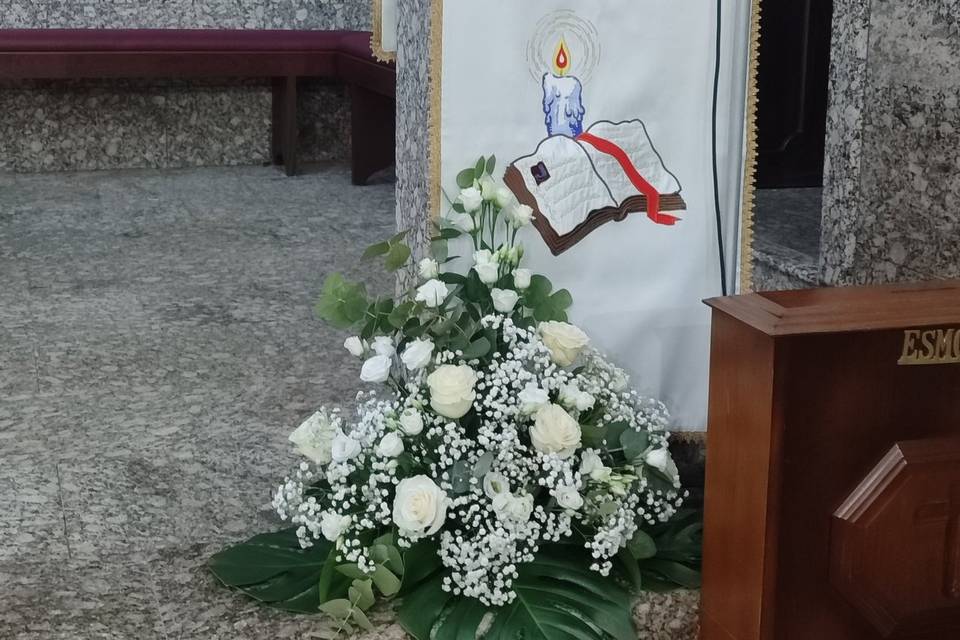 Igreja