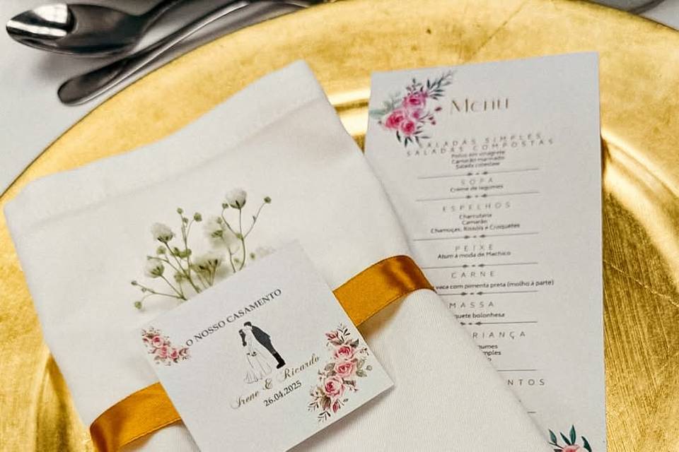 Sala Funchal 500 anos