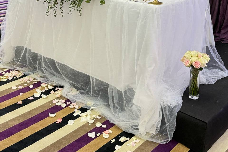 Sala Funchal 500 anos