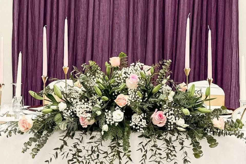 Sala Funchal 500 anos