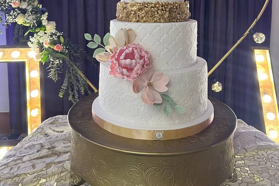 Sala Funchal 500 anos