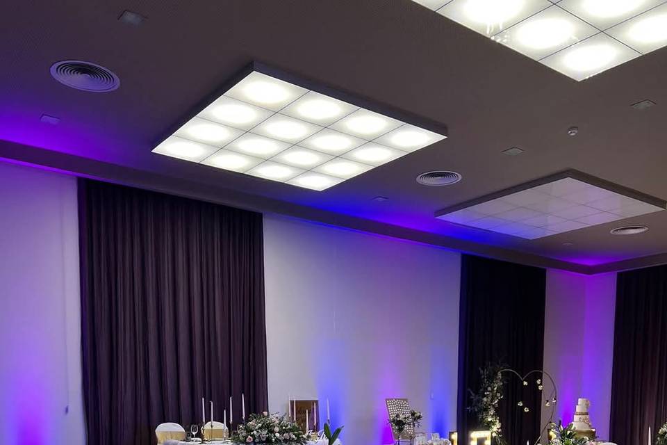 Sala Funchal 500 anos