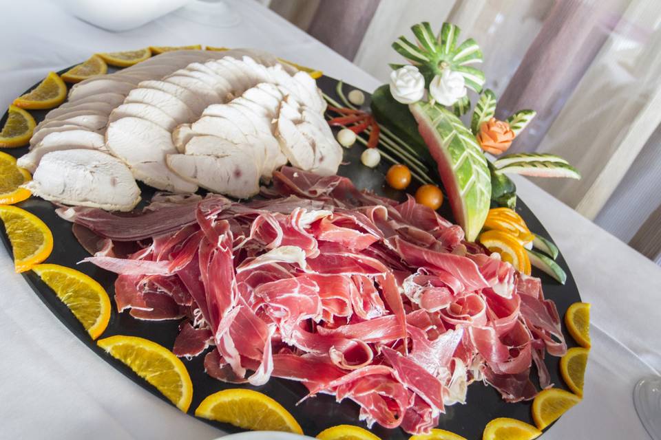 Sala Funchal 500 anos