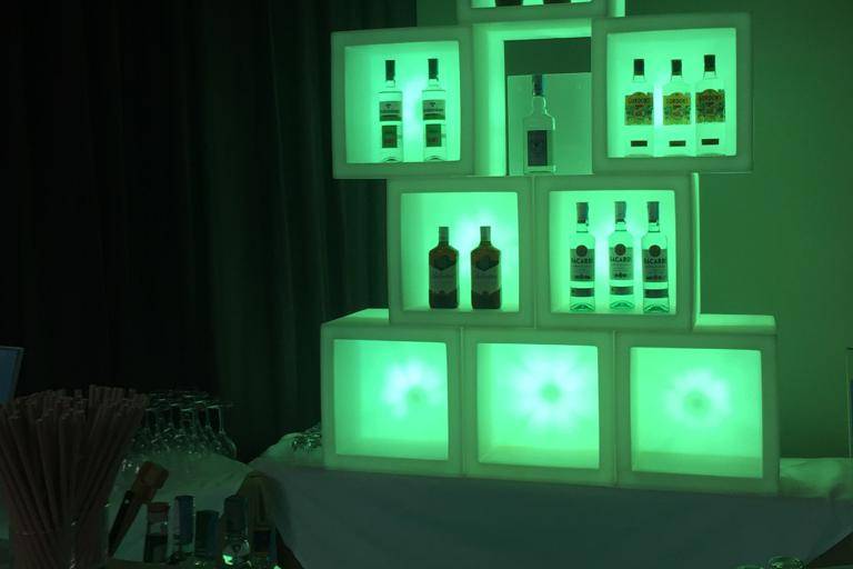 Sala Funchal 500 anos