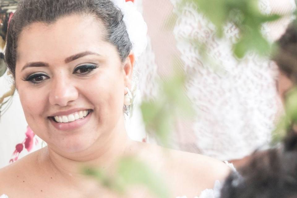 Casamento no Guarujá