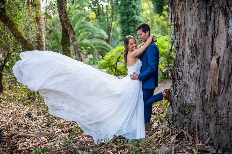 RPPereira Produções Fotográficas