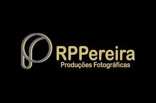 RPPereira logo