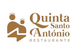 Restaurante Quinta de Santo António