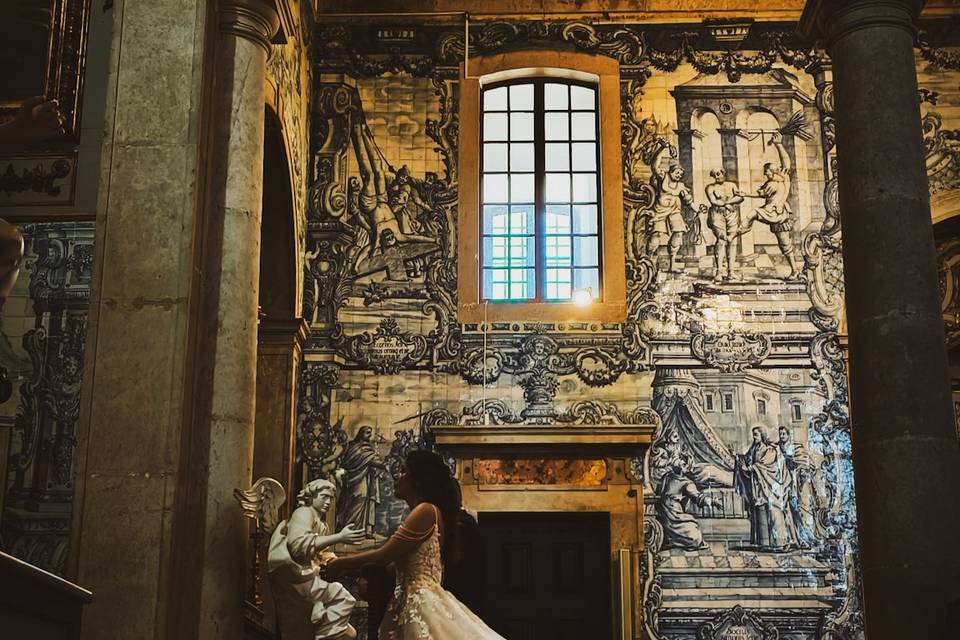 Wedding