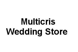 Multicris Wedding Store