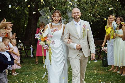 Ceremony