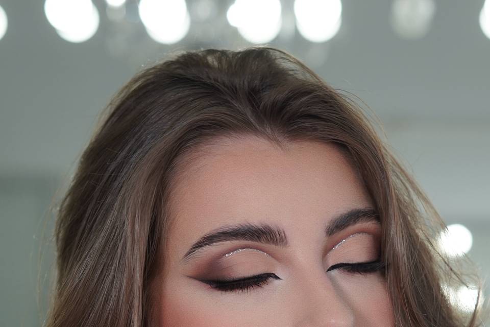 Beauty by claudia Silva