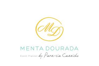 Menta Dourada