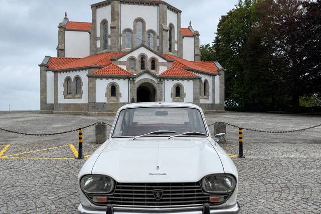 Frente