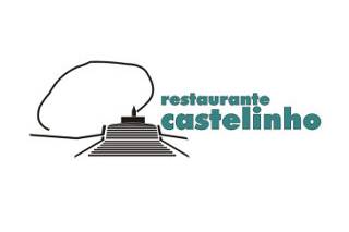Restaurante do Castelinho logo