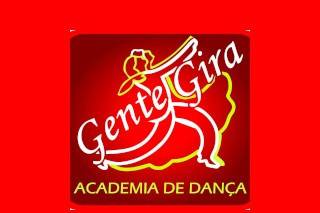 Academia Dança Gente Gira