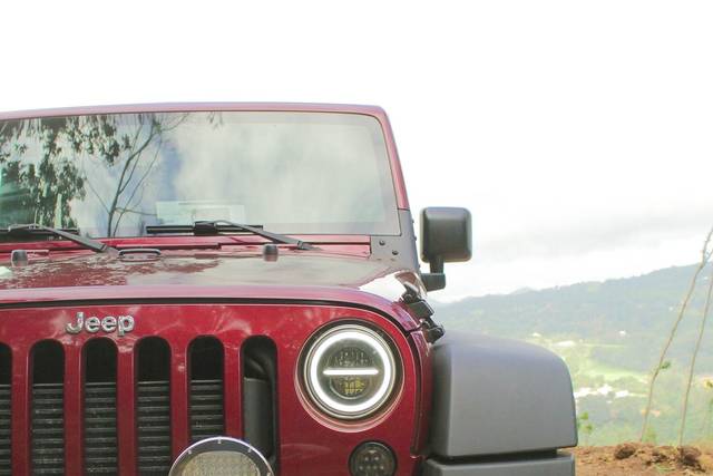 Foto carro 8