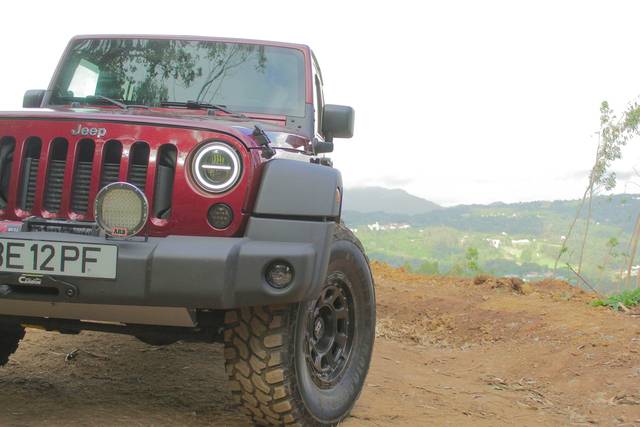 Foto carro 68