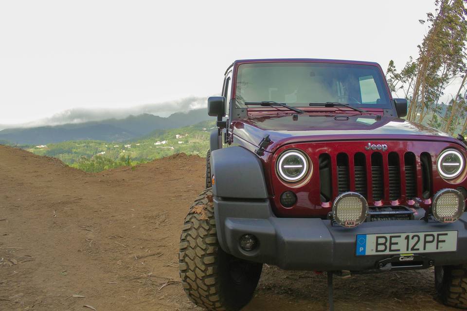 Foto carro 6