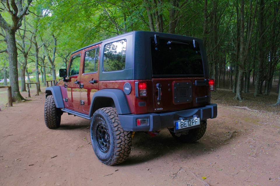 Foto carro 621
